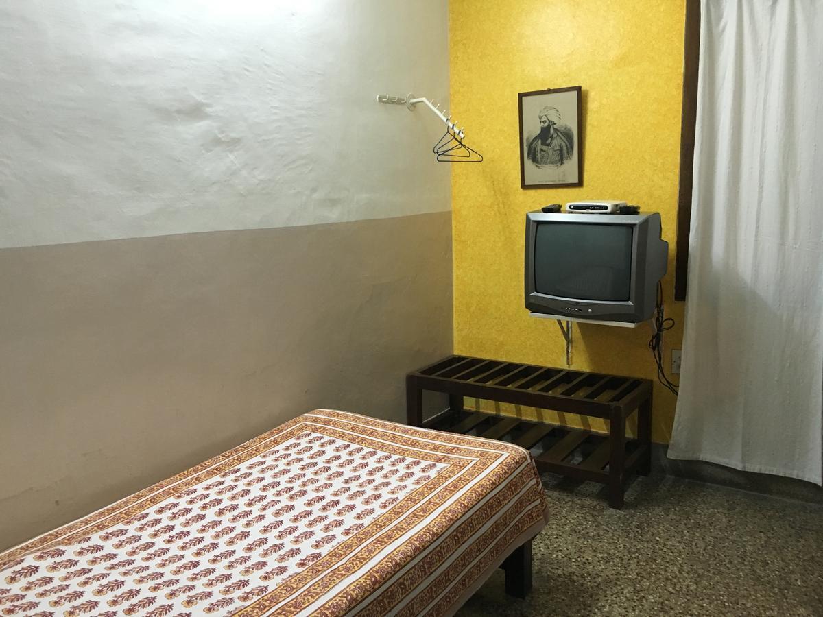 Homestead Hotel Kottayam Exterior photo